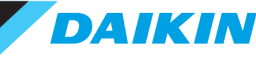 DAIKIN_logo 1