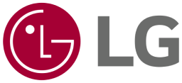 LG logo 1