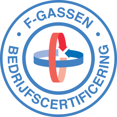 fgassen