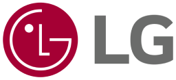 LG logo 2